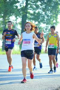 BIB: 0604, 22279
                            <button type="button" onclick="openModal(3812088)" class="btn btn-primary btn-sm float-right btn-popup" data-toggle="modal" data-target=".modal-high-quality">
                        <i class="fas fa-shopping-cart"></i> Add to Cart
                    </button>
                                            <button type="button" onclick="isThisMe(3812088, true)" class="btn btn-success btn-sm float-right btn-popup btn-isme hidden" data-toggle="tooltip" data-placement="bottom" title="นี่คือรูปของคุณใช่ไหม คลิกที่นี่เพื่อเอาเข้าอัลบั้ม">
                        <i class="fas fa-plus"></i> Add to album
                    </button>
                    <button type="button" onclick="isThisMe(3812088, false)" class="btn btn-warning btn-sm float-right btn-popup btn-isnotme hidden">
                        <i class="fas fa-ban"></i> Remove from album
                    </button>