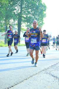 BIB: 2659
                            <button type="button" onclick="openModal(3811245)" class="btn btn-primary btn-sm float-right btn-popup" data-toggle="modal" data-target=".modal-high-quality">
                        <i class="fas fa-shopping-cart"></i> Add to Cart
                    </button>
                                            <button type="button" onclick="isThisMe(3811245, true)" class="btn btn-success btn-sm float-right btn-popup btn-isme hidden" data-toggle="tooltip" data-placement="bottom" title="นี่คือรูปของคุณใช่ไหม คลิกที่นี่เพื่อเอาเข้าอัลบั้ม">
                        <i class="fas fa-plus"></i> Add to album
                    </button>
                    <button type="button" onclick="isThisMe(3811245, false)" class="btn btn-warning btn-sm float-right btn-popup btn-isnotme hidden">
                        <i class="fas fa-ban"></i> Remove from album
                    </button>