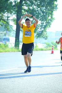 BIB: 21254
                            <button type="button" onclick="openModal(3712520)" class="btn btn-primary btn-sm float-right btn-popup" data-toggle="modal" data-target=".modal-high-quality">
                        <i class="fas fa-shopping-cart"></i> Add to Cart
                    </button>
                                            <button type="button" onclick="isThisMe(3712520, true)" class="btn btn-success btn-sm float-right btn-popup btn-isme hidden" data-toggle="tooltip" data-placement="bottom" title="นี่คือรูปของคุณใช่ไหม คลิกที่นี่เพื่อเอาเข้าอัลบั้ม">
                        <i class="fas fa-plus"></i> Add to album
                    </button>
                    <button type="button" onclick="isThisMe(3712520, false)" class="btn btn-warning btn-sm float-right btn-popup btn-isnotme hidden">
                        <i class="fas fa-ban"></i> Remove from album
                    </button>