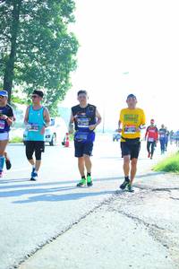 BIB: 21460
                            <button type="button" onclick="openModal(3812704)" class="btn btn-primary btn-sm float-right btn-popup" data-toggle="modal" data-target=".modal-high-quality">
                        <i class="fas fa-shopping-cart"></i> Add to Cart
                    </button>
                                            <button type="button" onclick="isThisMe(3812704, true)" class="btn btn-success btn-sm float-right btn-popup btn-isme hidden" data-toggle="tooltip" data-placement="bottom" title="นี่คือรูปของคุณใช่ไหม คลิกที่นี่เพื่อเอาเข้าอัลบั้ม">
                        <i class="fas fa-plus"></i> Add to album
                    </button>
                    <button type="button" onclick="isThisMe(3812704, false)" class="btn btn-warning btn-sm float-right btn-popup btn-isnotme hidden">
                        <i class="fas fa-ban"></i> Remove from album
                    </button>