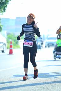 BIB: 22504
                            <button type="button" onclick="openModal(3699596)" class="btn btn-primary btn-sm float-right btn-popup" data-toggle="modal" data-target=".modal-high-quality">
                        <i class="fas fa-shopping-cart"></i> Add to Cart
                    </button>
                                            <button type="button" onclick="isThisMe(3699596, true)" class="btn btn-success btn-sm float-right btn-popup btn-isme hidden" data-toggle="tooltip" data-placement="bottom" title="นี่คือรูปของคุณใช่ไหม คลิกที่นี่เพื่อเอาเข้าอัลบั้ม">
                        <i class="fas fa-plus"></i> Add to album
                    </button>
                    <button type="button" onclick="isThisMe(3699596, false)" class="btn btn-warning btn-sm float-right btn-popup btn-isnotme hidden">
                        <i class="fas fa-ban"></i> Remove from album
                    </button>