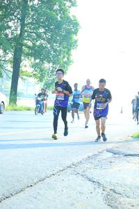 BIB: 
                            <button type="button" onclick="openModal(3811490)" class="btn btn-primary btn-sm float-right btn-popup" data-toggle="modal" data-target=".modal-high-quality">
                        <i class="fas fa-shopping-cart"></i> Add to Cart
                    </button>
                                            <button type="button" onclick="isThisMe(3811490, true)" class="btn btn-success btn-sm float-right btn-popup btn-isme hidden" data-toggle="tooltip" data-placement="bottom" title="นี่คือรูปของคุณใช่ไหม คลิกที่นี่เพื่อเอาเข้าอัลบั้ม">
                        <i class="fas fa-plus"></i> Add to album
                    </button>
                    <button type="button" onclick="isThisMe(3811490, false)" class="btn btn-warning btn-sm float-right btn-popup btn-isnotme hidden">
                        <i class="fas fa-ban"></i> Remove from album
                    </button>