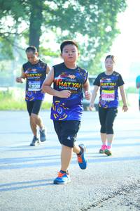 BIB: 12842
                            <button type="button" onclick="openModal(3808907)" class="btn btn-primary btn-sm float-right btn-popup" data-toggle="modal" data-target=".modal-high-quality">
                        <i class="fas fa-shopping-cart"></i> Add to Cart
                    </button>
                                            <button type="button" onclick="isThisMe(3808907, true)" class="btn btn-success btn-sm float-right btn-popup btn-isme hidden" data-toggle="tooltip" data-placement="bottom" title="นี่คือรูปของคุณใช่ไหม คลิกที่นี่เพื่อเอาเข้าอัลบั้ม">
                        <i class="fas fa-plus"></i> Add to album
                    </button>
                    <button type="button" onclick="isThisMe(3808907, false)" class="btn btn-warning btn-sm float-right btn-popup btn-isnotme hidden">
                        <i class="fas fa-ban"></i> Remove from album
                    </button>