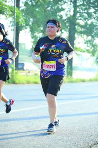 BIB: 2019, 11797
                            <button type="button" onclick="openModal(3700377)" class="btn btn-primary btn-sm float-right btn-popup" data-toggle="modal" data-target=".modal-high-quality">
                        <i class="fas fa-shopping-cart"></i> Add to Cart
                    </button>
                                            <button type="button" onclick="isThisMe(3700377, true)" class="btn btn-success btn-sm float-right btn-popup btn-isme hidden" data-toggle="tooltip" data-placement="bottom" title="นี่คือรูปของคุณใช่ไหม คลิกที่นี่เพื่อเอาเข้าอัลบั้ม">
                        <i class="fas fa-plus"></i> Add to album
                    </button>
                    <button type="button" onclick="isThisMe(3700377, false)" class="btn btn-warning btn-sm float-right btn-popup btn-isnotme hidden">
                        <i class="fas fa-ban"></i> Remove from album
                    </button>