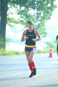 BIB: 
                            <button type="button" onclick="openModal(3699843)" class="btn btn-primary btn-sm float-right btn-popup" data-toggle="modal" data-target=".modal-high-quality">
                        <i class="fas fa-shopping-cart"></i> Add to Cart
                    </button>
                                            <button type="button" onclick="isThisMe(3699843, true)" class="btn btn-success btn-sm float-right btn-popup btn-isme hidden" data-toggle="tooltip" data-placement="bottom" title="นี่คือรูปของคุณใช่ไหม คลิกที่นี่เพื่อเอาเข้าอัลบั้ม">
                        <i class="fas fa-plus"></i> Add to album
                    </button>
                    <button type="button" onclick="isThisMe(3699843, false)" class="btn btn-warning btn-sm float-right btn-popup btn-isnotme hidden">
                        <i class="fas fa-ban"></i> Remove from album
                    </button>