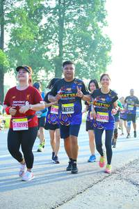 BIB: 10152, 12312, 12195
                            <button type="button" onclick="openModal(3808214)" class="btn btn-primary btn-sm float-right btn-popup" data-toggle="modal" data-target=".modal-high-quality">
                        <i class="fas fa-shopping-cart"></i> Add to Cart
                    </button>
                                            <button type="button" onclick="isThisMe(3808214, true)" class="btn btn-success btn-sm float-right btn-popup btn-isme hidden" data-toggle="tooltip" data-placement="bottom" title="นี่คือรูปของคุณใช่ไหม คลิกที่นี่เพื่อเอาเข้าอัลบั้ม">
                        <i class="fas fa-plus"></i> Add to album
                    </button>
                    <button type="button" onclick="isThisMe(3808214, false)" class="btn btn-warning btn-sm float-right btn-popup btn-isnotme hidden">
                        <i class="fas fa-ban"></i> Remove from album
                    </button>