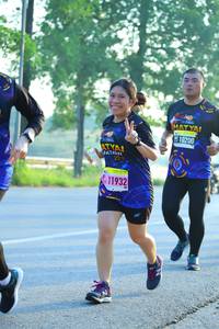 BIB: 11932
                            <button type="button" onclick="openModal(3692872)" class="btn btn-primary btn-sm float-right btn-popup" data-toggle="modal" data-target=".modal-high-quality">
                        <i class="fas fa-shopping-cart"></i> Add to Cart
                    </button>
                                            <button type="button" onclick="isThisMe(3692872, true)" class="btn btn-success btn-sm float-right btn-popup btn-isme hidden" data-toggle="tooltip" data-placement="bottom" title="นี่คือรูปของคุณใช่ไหม คลิกที่นี่เพื่อเอาเข้าอัลบั้ม">
                        <i class="fas fa-plus"></i> Add to album
                    </button>
                    <button type="button" onclick="isThisMe(3692872, false)" class="btn btn-warning btn-sm float-right btn-popup btn-isnotme hidden">
                        <i class="fas fa-ban"></i> Remove from album
                    </button>