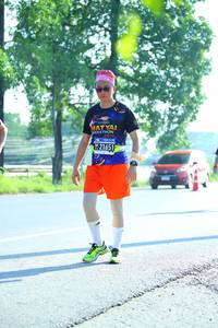 BIB: 21651
                            <button type="button" onclick="openModal(3813088)" class="btn btn-primary btn-sm float-right btn-popup" data-toggle="modal" data-target=".modal-high-quality">
                        <i class="fas fa-shopping-cart"></i> Add to Cart
                    </button>
                                            <button type="button" onclick="isThisMe(3813088, true)" class="btn btn-success btn-sm float-right btn-popup btn-isme hidden" data-toggle="tooltip" data-placement="bottom" title="นี่คือรูปของคุณใช่ไหม คลิกที่นี่เพื่อเอาเข้าอัลบั้ม">
                        <i class="fas fa-plus"></i> Add to album
                    </button>
                    <button type="button" onclick="isThisMe(3813088, false)" class="btn btn-warning btn-sm float-right btn-popup btn-isnotme hidden">
                        <i class="fas fa-ban"></i> Remove from album
                    </button>