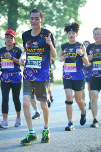 BIB: 10615, 11696, 112, 12589
                            <button type="button" onclick="openModal(3677212)" class="btn btn-primary btn-sm float-right btn-popup" data-toggle="modal" data-target=".modal-high-quality">
                        <i class="fas fa-shopping-cart"></i> Add to Cart
                    </button>
                                            <button type="button" onclick="isThisMe(3677212, true)" class="btn btn-success btn-sm float-right btn-popup btn-isme hidden" data-toggle="tooltip" data-placement="bottom" title="นี่คือรูปของคุณใช่ไหม คลิกที่นี่เพื่อเอาเข้าอัลบั้ม">
                        <i class="fas fa-plus"></i> Add to album
                    </button>
                    <button type="button" onclick="isThisMe(3677212, false)" class="btn btn-warning btn-sm float-right btn-popup btn-isnotme hidden">
                        <i class="fas fa-ban"></i> Remove from album
                    </button>