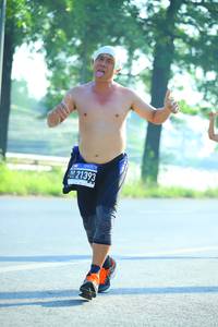 BIB: 21393
                            <button type="button" onclick="openModal(3812627)" class="btn btn-primary btn-sm float-right btn-popup" data-toggle="modal" data-target=".modal-high-quality">
                        <i class="fas fa-shopping-cart"></i> Add to Cart
                    </button>
                                            <button type="button" onclick="isThisMe(3812627, true)" class="btn btn-success btn-sm float-right btn-popup btn-isme hidden" data-toggle="tooltip" data-placement="bottom" title="นี่คือรูปของคุณใช่ไหม คลิกที่นี่เพื่อเอาเข้าอัลบั้ม">
                        <i class="fas fa-plus"></i> Add to album
                    </button>
                    <button type="button" onclick="isThisMe(3812627, false)" class="btn btn-warning btn-sm float-right btn-popup btn-isnotme hidden">
                        <i class="fas fa-ban"></i> Remove from album
                    </button>