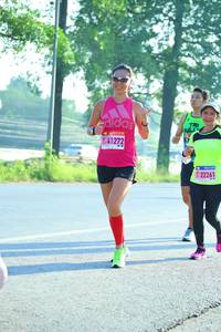 BIB: 41272
                            <button type="button" onclick="openModal(3812036)" class="btn btn-primary btn-sm float-right btn-popup" data-toggle="modal" data-target=".modal-high-quality">
                        <i class="fas fa-shopping-cart"></i> Add to Cart
                    </button>
                                            <button type="button" onclick="isThisMe(3812036, true)" class="btn btn-success btn-sm float-right btn-popup btn-isme hidden" data-toggle="tooltip" data-placement="bottom" title="นี่คือรูปของคุณใช่ไหม คลิกที่นี่เพื่อเอาเข้าอัลบั้ม">
                        <i class="fas fa-plus"></i> Add to album
                    </button>
                    <button type="button" onclick="isThisMe(3812036, false)" class="btn btn-warning btn-sm float-right btn-popup btn-isnotme hidden">
                        <i class="fas fa-ban"></i> Remove from album
                    </button>