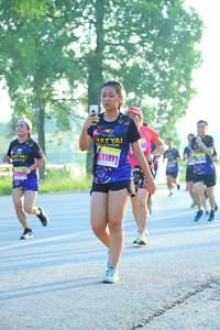 BIB: 11891
                            <button type="button" onclick="openModal(3682659)" class="btn btn-primary btn-sm float-right btn-popup" data-toggle="modal" data-target=".modal-high-quality">
                        <i class="fas fa-shopping-cart"></i> Add to Cart
                    </button>
                                            <button type="button" onclick="isThisMe(3682659, true)" class="btn btn-success btn-sm float-right btn-popup btn-isme hidden" data-toggle="tooltip" data-placement="bottom" title="นี่คือรูปของคุณใช่ไหม คลิกที่นี่เพื่อเอาเข้าอัลบั้ม">
                        <i class="fas fa-plus"></i> Add to album
                    </button>
                    <button type="button" onclick="isThisMe(3682659, false)" class="btn btn-warning btn-sm float-right btn-popup btn-isnotme hidden">
                        <i class="fas fa-ban"></i> Remove from album
                    </button>