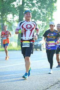 BIB: 1279, 11306
                            <button type="button" onclick="openModal(3807295)" class="btn btn-primary btn-sm float-right btn-popup" data-toggle="modal" data-target=".modal-high-quality">
                        <i class="fas fa-shopping-cart"></i> Add to Cart
                    </button>
                                            <button type="button" onclick="isThisMe(3807295, true)" class="btn btn-success btn-sm float-right btn-popup btn-isme hidden" data-toggle="tooltip" data-placement="bottom" title="นี่คือรูปของคุณใช่ไหม คลิกที่นี่เพื่อเอาเข้าอัลบั้ม">
                        <i class="fas fa-plus"></i> Add to album
                    </button>
                    <button type="button" onclick="isThisMe(3807295, false)" class="btn btn-warning btn-sm float-right btn-popup btn-isnotme hidden">
                        <i class="fas fa-ban"></i> Remove from album
                    </button>