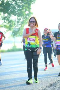 BIB: 12784, 167
                            <button type="button" onclick="openModal(3807962)" class="btn btn-primary btn-sm float-right btn-popup" data-toggle="modal" data-target=".modal-high-quality">
                        <i class="fas fa-shopping-cart"></i> Add to Cart
                    </button>
                                            <button type="button" onclick="isThisMe(3807962, true)" class="btn btn-success btn-sm float-right btn-popup btn-isme hidden" data-toggle="tooltip" data-placement="bottom" title="นี่คือรูปของคุณใช่ไหม คลิกที่นี่เพื่อเอาเข้าอัลบั้ม">
                        <i class="fas fa-plus"></i> Add to album
                    </button>
                    <button type="button" onclick="isThisMe(3807962, false)" class="btn btn-warning btn-sm float-right btn-popup btn-isnotme hidden">
                        <i class="fas fa-ban"></i> Remove from album
                    </button>