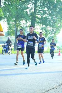 BIB: 20728
                            <button type="button" onclick="openModal(3809831)" class="btn btn-primary btn-sm float-right btn-popup" data-toggle="modal" data-target=".modal-high-quality">
                        <i class="fas fa-shopping-cart"></i> Add to Cart
                    </button>
                                            <button type="button" onclick="isThisMe(3809831, true)" class="btn btn-success btn-sm float-right btn-popup btn-isme hidden" data-toggle="tooltip" data-placement="bottom" title="นี่คือรูปของคุณใช่ไหม คลิกที่นี่เพื่อเอาเข้าอัลบั้ม">
                        <i class="fas fa-plus"></i> Add to album
                    </button>
                    <button type="button" onclick="isThisMe(3809831, false)" class="btn btn-warning btn-sm float-right btn-popup btn-isnotme hidden">
                        <i class="fas fa-ban"></i> Remove from album
                    </button>