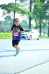 BIB: 41265
                            <button type="button" onclick="openModal(3814042)" class="btn btn-primary btn-sm float-right btn-popup" data-toggle="modal" data-target=".modal-high-quality">
                        <i class="fas fa-shopping-cart"></i> Add to Cart
                    </button>
                                            <button type="button" onclick="isThisMe(3814042, true)" class="btn btn-success btn-sm float-right btn-popup btn-isme hidden" data-toggle="tooltip" data-placement="bottom" title="นี่คือรูปของคุณใช่ไหม คลิกที่นี่เพื่อเอาเข้าอัลบั้ม">
                        <i class="fas fa-plus"></i> Add to album
                    </button>
                    <button type="button" onclick="isThisMe(3814042, false)" class="btn btn-warning btn-sm float-right btn-popup btn-isnotme hidden">
                        <i class="fas fa-ban"></i> Remove from album
                    </button>