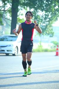 BIB: 
                            <button type="button" onclick="openModal(3812295)" class="btn btn-primary btn-sm float-right btn-popup" data-toggle="modal" data-target=".modal-high-quality">
                        <i class="fas fa-shopping-cart"></i> Add to Cart
                    </button>
                                            <button type="button" onclick="isThisMe(3812295, true)" class="btn btn-success btn-sm float-right btn-popup btn-isme hidden" data-toggle="tooltip" data-placement="bottom" title="นี่คือรูปของคุณใช่ไหม คลิกที่นี่เพื่อเอาเข้าอัลบั้ม">
                        <i class="fas fa-plus"></i> Add to album
                    </button>
                    <button type="button" onclick="isThisMe(3812295, false)" class="btn btn-warning btn-sm float-right btn-popup btn-isnotme hidden">
                        <i class="fas fa-ban"></i> Remove from album
                    </button>