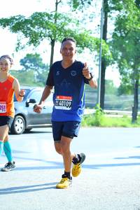 BIB: 40109, 251
                            <button type="button" onclick="openModal(3714121)" class="btn btn-primary btn-sm float-right btn-popup" data-toggle="modal" data-target=".modal-high-quality">
                        <i class="fas fa-shopping-cart"></i> Add to Cart
                    </button>
                                            <button type="button" onclick="isThisMe(3714121, true)" class="btn btn-success btn-sm float-right btn-popup btn-isme hidden" data-toggle="tooltip" data-placement="bottom" title="นี่คือรูปของคุณใช่ไหม คลิกที่นี่เพื่อเอาเข้าอัลบั้ม">
                        <i class="fas fa-plus"></i> Add to album
                    </button>
                    <button type="button" onclick="isThisMe(3714121, false)" class="btn btn-warning btn-sm float-right btn-popup btn-isnotme hidden">
                        <i class="fas fa-ban"></i> Remove from album
                    </button>