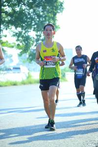 BIB: 400
                            <button type="button" onclick="openModal(3706557)" class="btn btn-primary btn-sm float-right btn-popup" data-toggle="modal" data-target=".modal-high-quality">
                        <i class="fas fa-shopping-cart"></i> Add to Cart
                    </button>
                                            <button type="button" onclick="isThisMe(3706557, true)" class="btn btn-success btn-sm float-right btn-popup btn-isme hidden" data-toggle="tooltip" data-placement="bottom" title="นี่คือรูปของคุณใช่ไหม คลิกที่นี่เพื่อเอาเข้าอัลบั้ม">
                        <i class="fas fa-plus"></i> Add to album
                    </button>
                    <button type="button" onclick="isThisMe(3706557, false)" class="btn btn-warning btn-sm float-right btn-popup btn-isnotme hidden">
                        <i class="fas fa-ban"></i> Remove from album
                    </button>