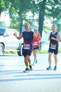 BIB: 40634
                            <button type="button" onclick="openModal(3705951)" class="btn btn-primary btn-sm float-right btn-popup" data-toggle="modal" data-target=".modal-high-quality">
                        <i class="fas fa-shopping-cart"></i> Add to Cart
                    </button>
                                            <button type="button" onclick="isThisMe(3705951, true)" class="btn btn-success btn-sm float-right btn-popup btn-isme hidden" data-toggle="tooltip" data-placement="bottom" title="นี่คือรูปของคุณใช่ไหม คลิกที่นี่เพื่อเอาเข้าอัลบั้ม">
                        <i class="fas fa-plus"></i> Add to album
                    </button>
                    <button type="button" onclick="isThisMe(3705951, false)" class="btn btn-warning btn-sm float-right btn-popup btn-isnotme hidden">
                        <i class="fas fa-ban"></i> Remove from album
                    </button>