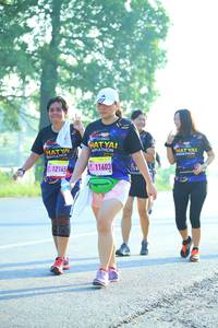 BIB: 11603, 12145
                            <button type="button" onclick="openModal(3708260)" class="btn btn-primary btn-sm float-right btn-popup" data-toggle="modal" data-target=".modal-high-quality">
                        <i class="fas fa-shopping-cart"></i> Add to Cart
                    </button>
                                            <button type="button" onclick="isThisMe(3708260, true)" class="btn btn-success btn-sm float-right btn-popup btn-isme hidden" data-toggle="tooltip" data-placement="bottom" title="นี่คือรูปของคุณใช่ไหม คลิกที่นี่เพื่อเอาเข้าอัลบั้ม">
                        <i class="fas fa-plus"></i> Add to album
                    </button>
                    <button type="button" onclick="isThisMe(3708260, false)" class="btn btn-warning btn-sm float-right btn-popup btn-isnotme hidden">
                        <i class="fas fa-ban"></i> Remove from album
                    </button>