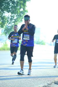 BIB: 20100
                            <button type="button" onclick="openModal(3812420)" class="btn btn-primary btn-sm float-right btn-popup" data-toggle="modal" data-target=".modal-high-quality">
                        <i class="fas fa-shopping-cart"></i> Add to Cart
                    </button>
                                            <button type="button" onclick="isThisMe(3812420, true)" class="btn btn-success btn-sm float-right btn-popup btn-isme hidden" data-toggle="tooltip" data-placement="bottom" title="นี่คือรูปของคุณใช่ไหม คลิกที่นี่เพื่อเอาเข้าอัลบั้ม">
                        <i class="fas fa-plus"></i> Add to album
                    </button>
                    <button type="button" onclick="isThisMe(3812420, false)" class="btn btn-warning btn-sm float-right btn-popup btn-isnotme hidden">
                        <i class="fas fa-ban"></i> Remove from album
                    </button>