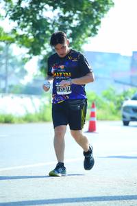 BIB: 21377
                            <button type="button" onclick="openModal(3813521)" class="btn btn-primary btn-sm float-right btn-popup" data-toggle="modal" data-target=".modal-high-quality">
                        <i class="fas fa-shopping-cart"></i> Add to Cart
                    </button>
                                            <button type="button" onclick="isThisMe(3813521, true)" class="btn btn-success btn-sm float-right btn-popup btn-isme hidden" data-toggle="tooltip" data-placement="bottom" title="นี่คือรูปของคุณใช่ไหม คลิกที่นี่เพื่อเอาเข้าอัลบั้ม">
                        <i class="fas fa-plus"></i> Add to album
                    </button>
                    <button type="button" onclick="isThisMe(3813521, false)" class="btn btn-warning btn-sm float-right btn-popup btn-isnotme hidden">
                        <i class="fas fa-ban"></i> Remove from album
                    </button>