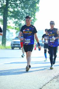 BIB: 2019, 211, 20594
                            <button type="button" onclick="openModal(3712723)" class="btn btn-primary btn-sm float-right btn-popup" data-toggle="modal" data-target=".modal-high-quality">
                        <i class="fas fa-shopping-cart"></i> Add to Cart
                    </button>
                                            <button type="button" onclick="isThisMe(3712723, true)" class="btn btn-success btn-sm float-right btn-popup btn-isme hidden" data-toggle="tooltip" data-placement="bottom" title="นี่คือรูปของคุณใช่ไหม คลิกที่นี่เพื่อเอาเข้าอัลบั้ม">
                        <i class="fas fa-plus"></i> Add to album
                    </button>
                    <button type="button" onclick="isThisMe(3712723, false)" class="btn btn-warning btn-sm float-right btn-popup btn-isnotme hidden">
                        <i class="fas fa-ban"></i> Remove from album
                    </button>