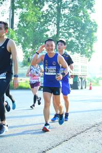 BIB: 20406
                            <button type="button" onclick="openModal(3811508)" class="btn btn-primary btn-sm float-right btn-popup" data-toggle="modal" data-target=".modal-high-quality">
                        <i class="fas fa-shopping-cart"></i> Add to Cart
                    </button>
                                            <button type="button" onclick="isThisMe(3811508, true)" class="btn btn-success btn-sm float-right btn-popup btn-isme hidden" data-toggle="tooltip" data-placement="bottom" title="นี่คือรูปของคุณใช่ไหม คลิกที่นี่เพื่อเอาเข้าอัลบั้ม">
                        <i class="fas fa-plus"></i> Add to album
                    </button>
                    <button type="button" onclick="isThisMe(3811508, false)" class="btn btn-warning btn-sm float-right btn-popup btn-isnotme hidden">
                        <i class="fas fa-ban"></i> Remove from album
                    </button>