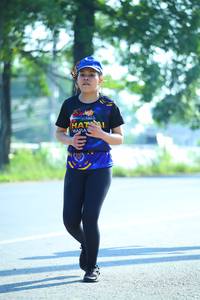 BIB: 
                            <button type="button" onclick="openModal(3813794)" class="btn btn-primary btn-sm float-right btn-popup" data-toggle="modal" data-target=".modal-high-quality">
                        <i class="fas fa-shopping-cart"></i> Add to Cart
                    </button>
                                            <button type="button" onclick="isThisMe(3813794, true)" class="btn btn-success btn-sm float-right btn-popup btn-isme hidden" data-toggle="tooltip" data-placement="bottom" title="นี่คือรูปของคุณใช่ไหม คลิกที่นี่เพื่อเอาเข้าอัลบั้ม">
                        <i class="fas fa-plus"></i> Add to album
                    </button>
                    <button type="button" onclick="isThisMe(3813794, false)" class="btn btn-warning btn-sm float-right btn-popup btn-isnotme hidden">
                        <i class="fas fa-ban"></i> Remove from album
                    </button>