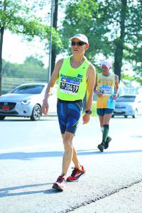 BIB: 20419
                            <button type="button" onclick="openModal(3814094)" class="btn btn-primary btn-sm float-right btn-popup" data-toggle="modal" data-target=".modal-high-quality">
                        <i class="fas fa-shopping-cart"></i> Add to Cart
                    </button>
                                            <button type="button" onclick="isThisMe(3814094, true)" class="btn btn-success btn-sm float-right btn-popup btn-isme hidden" data-toggle="tooltip" data-placement="bottom" title="นี่คือรูปของคุณใช่ไหม คลิกที่นี่เพื่อเอาเข้าอัลบั้ม">
                        <i class="fas fa-plus"></i> Add to album
                    </button>
                    <button type="button" onclick="isThisMe(3814094, false)" class="btn btn-warning btn-sm float-right btn-popup btn-isnotme hidden">
                        <i class="fas fa-ban"></i> Remove from album
                    </button>