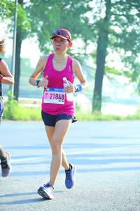 BIB: 21848
                            <button type="button" onclick="openModal(3809142)" class="btn btn-primary btn-sm float-right btn-popup" data-toggle="modal" data-target=".modal-high-quality">
                        <i class="fas fa-shopping-cart"></i> Add to Cart
                    </button>
                                            <button type="button" onclick="isThisMe(3809142, true)" class="btn btn-success btn-sm float-right btn-popup btn-isme hidden" data-toggle="tooltip" data-placement="bottom" title="นี่คือรูปของคุณใช่ไหม คลิกที่นี่เพื่อเอาเข้าอัลบั้ม">
                        <i class="fas fa-plus"></i> Add to album
                    </button>
                    <button type="button" onclick="isThisMe(3809142, false)" class="btn btn-warning btn-sm float-right btn-popup btn-isnotme hidden">
                        <i class="fas fa-ban"></i> Remove from album
                    </button>