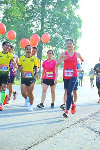 BIB: 22297, 12848
                            <button type="button" onclick="openModal(3699421)" class="btn btn-primary btn-sm float-right btn-popup" data-toggle="modal" data-target=".modal-high-quality">
                        <i class="fas fa-shopping-cart"></i> Add to Cart
                    </button>
                                            <button type="button" onclick="isThisMe(3699421, true)" class="btn btn-success btn-sm float-right btn-popup btn-isme hidden" data-toggle="tooltip" data-placement="bottom" title="นี่คือรูปของคุณใช่ไหม คลิกที่นี่เพื่อเอาเข้าอัลบั้ม">
                        <i class="fas fa-plus"></i> Add to album
                    </button>
                    <button type="button" onclick="isThisMe(3699421, false)" class="btn btn-warning btn-sm float-right btn-popup btn-isnotme hidden">
                        <i class="fas fa-ban"></i> Remove from album
                    </button>