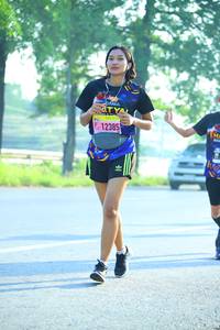 BIB: 12385
                            <button type="button" onclick="openModal(3811598)" class="btn btn-primary btn-sm float-right btn-popup" data-toggle="modal" data-target=".modal-high-quality">
                        <i class="fas fa-shopping-cart"></i> Add to Cart
                    </button>
                                            <button type="button" onclick="isThisMe(3811598, true)" class="btn btn-success btn-sm float-right btn-popup btn-isme hidden" data-toggle="tooltip" data-placement="bottom" title="นี่คือรูปของคุณใช่ไหม คลิกที่นี่เพื่อเอาเข้าอัลบั้ม">
                        <i class="fas fa-plus"></i> Add to album
                    </button>
                    <button type="button" onclick="isThisMe(3811598, false)" class="btn btn-warning btn-sm float-right btn-popup btn-isnotme hidden">
                        <i class="fas fa-ban"></i> Remove from album
                    </button>