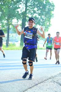 BIB: 20568
                            <button type="button" onclick="openModal(3811993)" class="btn btn-primary btn-sm float-right btn-popup" data-toggle="modal" data-target=".modal-high-quality">
                        <i class="fas fa-shopping-cart"></i> Add to Cart
                    </button>
                                            <button type="button" onclick="isThisMe(3811993, true)" class="btn btn-success btn-sm float-right btn-popup btn-isme hidden" data-toggle="tooltip" data-placement="bottom" title="นี่คือรูปของคุณใช่ไหม คลิกที่นี่เพื่อเอาเข้าอัลบั้ม">
                        <i class="fas fa-plus"></i> Add to album
                    </button>
                    <button type="button" onclick="isThisMe(3811993, false)" class="btn btn-warning btn-sm float-right btn-popup btn-isnotme hidden">
                        <i class="fas fa-ban"></i> Remove from album
                    </button>