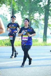 BIB: 11736
                            <button type="button" onclick="openModal(3686255)" class="btn btn-primary btn-sm float-right btn-popup" data-toggle="modal" data-target=".modal-high-quality">
                        <i class="fas fa-shopping-cart"></i> Add to Cart
                    </button>
                                            <button type="button" onclick="isThisMe(3686255, true)" class="btn btn-success btn-sm float-right btn-popup btn-isme hidden" data-toggle="tooltip" data-placement="bottom" title="นี่คือรูปของคุณใช่ไหม คลิกที่นี่เพื่อเอาเข้าอัลบั้ม">
                        <i class="fas fa-plus"></i> Add to album
                    </button>
                    <button type="button" onclick="isThisMe(3686255, false)" class="btn btn-warning btn-sm float-right btn-popup btn-isnotme hidden">
                        <i class="fas fa-ban"></i> Remove from album
                    </button>