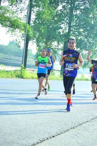 BIB: 2201
                            <button type="button" onclick="openModal(3812406)" class="btn btn-primary btn-sm float-right btn-popup" data-toggle="modal" data-target=".modal-high-quality">
                        <i class="fas fa-shopping-cart"></i> Add to Cart
                    </button>
                                            <button type="button" onclick="isThisMe(3812406, true)" class="btn btn-success btn-sm float-right btn-popup btn-isme hidden" data-toggle="tooltip" data-placement="bottom" title="นี่คือรูปของคุณใช่ไหม คลิกที่นี่เพื่อเอาเข้าอัลบั้ม">
                        <i class="fas fa-plus"></i> Add to album
                    </button>
                    <button type="button" onclick="isThisMe(3812406, false)" class="btn btn-warning btn-sm float-right btn-popup btn-isnotme hidden">
                        <i class="fas fa-ban"></i> Remove from album
                    </button>