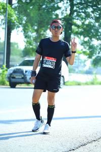 BIB: 40628
                            <button type="button" onclick="openModal(3714274)" class="btn btn-primary btn-sm float-right btn-popup" data-toggle="modal" data-target=".modal-high-quality">
                        <i class="fas fa-shopping-cart"></i> Add to Cart
                    </button>
                                            <button type="button" onclick="isThisMe(3714274, true)" class="btn btn-success btn-sm float-right btn-popup btn-isme hidden" data-toggle="tooltip" data-placement="bottom" title="นี่คือรูปของคุณใช่ไหม คลิกที่นี่เพื่อเอาเข้าอัลบั้ม">
                        <i class="fas fa-plus"></i> Add to album
                    </button>
                    <button type="button" onclick="isThisMe(3714274, false)" class="btn btn-warning btn-sm float-right btn-popup btn-isnotme hidden">
                        <i class="fas fa-ban"></i> Remove from album
                    </button>