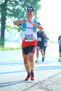 BIB: 20920
                            <button type="button" onclick="openModal(3713624)" class="btn btn-primary btn-sm float-right btn-popup" data-toggle="modal" data-target=".modal-high-quality">
                        <i class="fas fa-shopping-cart"></i> Add to Cart
                    </button>
                                            <button type="button" onclick="isThisMe(3713624, true)" class="btn btn-success btn-sm float-right btn-popup btn-isme hidden" data-toggle="tooltip" data-placement="bottom" title="นี่คือรูปของคุณใช่ไหม คลิกที่นี่เพื่อเอาเข้าอัลบั้ม">
                        <i class="fas fa-plus"></i> Add to album
                    </button>
                    <button type="button" onclick="isThisMe(3713624, false)" class="btn btn-warning btn-sm float-right btn-popup btn-isnotme hidden">
                        <i class="fas fa-ban"></i> Remove from album
                    </button>