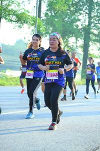 BIB: 2397, 12640
                            <button type="button" onclick="openModal(3807838)" class="btn btn-primary btn-sm float-right btn-popup" data-toggle="modal" data-target=".modal-high-quality">
                        <i class="fas fa-shopping-cart"></i> Add to Cart
                    </button>
                                            <button type="button" onclick="isThisMe(3807838, true)" class="btn btn-success btn-sm float-right btn-popup btn-isme hidden" data-toggle="tooltip" data-placement="bottom" title="นี่คือรูปของคุณใช่ไหม คลิกที่นี่เพื่อเอาเข้าอัลบั้ม">
                        <i class="fas fa-plus"></i> Add to album
                    </button>
                    <button type="button" onclick="isThisMe(3807838, false)" class="btn btn-warning btn-sm float-right btn-popup btn-isnotme hidden">
                        <i class="fas fa-ban"></i> Remove from album
                    </button>