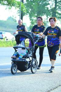 BIB: 2019
                            <button type="button" onclick="openModal(3811076)" class="btn btn-primary btn-sm float-right btn-popup" data-toggle="modal" data-target=".modal-high-quality">
                        <i class="fas fa-shopping-cart"></i> Add to Cart
                    </button>
                                            <button type="button" onclick="isThisMe(3811076, true)" class="btn btn-success btn-sm float-right btn-popup btn-isme hidden" data-toggle="tooltip" data-placement="bottom" title="นี่คือรูปของคุณใช่ไหม คลิกที่นี่เพื่อเอาเข้าอัลบั้ม">
                        <i class="fas fa-plus"></i> Add to album
                    </button>
                    <button type="button" onclick="isThisMe(3811076, false)" class="btn btn-warning btn-sm float-right btn-popup btn-isnotme hidden">
                        <i class="fas fa-ban"></i> Remove from album
                    </button>