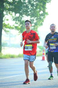 BIB: 11203, 10855
                            <button type="button" onclick="openModal(3683749)" class="btn btn-primary btn-sm float-right btn-popup" data-toggle="modal" data-target=".modal-high-quality">
                        <i class="fas fa-shopping-cart"></i> Add to Cart
                    </button>
                                            <button type="button" onclick="isThisMe(3683749, true)" class="btn btn-success btn-sm float-right btn-popup btn-isme hidden" data-toggle="tooltip" data-placement="bottom" title="นี่คือรูปของคุณใช่ไหม คลิกที่นี่เพื่อเอาเข้าอัลบั้ม">
                        <i class="fas fa-plus"></i> Add to album
                    </button>
                    <button type="button" onclick="isThisMe(3683749, false)" class="btn btn-warning btn-sm float-right btn-popup btn-isnotme hidden">
                        <i class="fas fa-ban"></i> Remove from album
                    </button>