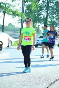 BIB: 41313
                            <button type="button" onclick="openModal(3812766)" class="btn btn-primary btn-sm float-right btn-popup" data-toggle="modal" data-target=".modal-high-quality">
                        <i class="fas fa-shopping-cart"></i> Add to Cart
                    </button>
                                            <button type="button" onclick="isThisMe(3812766, true)" class="btn btn-success btn-sm float-right btn-popup btn-isme hidden" data-toggle="tooltip" data-placement="bottom" title="นี่คือรูปของคุณใช่ไหม คลิกที่นี่เพื่อเอาเข้าอัลบั้ม">
                        <i class="fas fa-plus"></i> Add to album
                    </button>
                    <button type="button" onclick="isThisMe(3812766, false)" class="btn btn-warning btn-sm float-right btn-popup btn-isnotme hidden">
                        <i class="fas fa-ban"></i> Remove from album
                    </button>