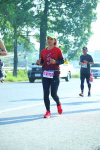 BIB: 21752, 
                            <button type="button" onclick="openModal(3813030)" class="btn btn-primary btn-sm float-right btn-popup" data-toggle="modal" data-target=".modal-high-quality">
                        <i class="fas fa-shopping-cart"></i> Add to Cart
                    </button>
                                            <button type="button" onclick="isThisMe(3813030, true)" class="btn btn-success btn-sm float-right btn-popup btn-isme hidden" data-toggle="tooltip" data-placement="bottom" title="นี่คือรูปของคุณใช่ไหม คลิกที่นี่เพื่อเอาเข้าอัลบั้ม">
                        <i class="fas fa-plus"></i> Add to album
                    </button>
                    <button type="button" onclick="isThisMe(3813030, false)" class="btn btn-warning btn-sm float-right btn-popup btn-isnotme hidden">
                        <i class="fas fa-ban"></i> Remove from album
                    </button>