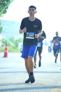 BIB: 20997
                            <button type="button" onclick="openModal(3812225)" class="btn btn-primary btn-sm float-right btn-popup" data-toggle="modal" data-target=".modal-high-quality">
                        <i class="fas fa-shopping-cart"></i> Add to Cart
                    </button>
                                            <button type="button" onclick="isThisMe(3812225, true)" class="btn btn-success btn-sm float-right btn-popup btn-isme hidden" data-toggle="tooltip" data-placement="bottom" title="นี่คือรูปของคุณใช่ไหม คลิกที่นี่เพื่อเอาเข้าอัลบั้ม">
                        <i class="fas fa-plus"></i> Add to album
                    </button>
                    <button type="button" onclick="isThisMe(3812225, false)" class="btn btn-warning btn-sm float-right btn-popup btn-isnotme hidden">
                        <i class="fas fa-ban"></i> Remove from album
                    </button>