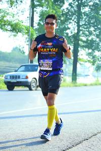 BIB: 2019, 20617
                            <button type="button" onclick="openModal(3702065)" class="btn btn-primary btn-sm float-right btn-popup" data-toggle="modal" data-target=".modal-high-quality">
                        <i class="fas fa-shopping-cart"></i> Add to Cart
                    </button>
                                            <button type="button" onclick="isThisMe(3702065, true)" class="btn btn-success btn-sm float-right btn-popup btn-isme hidden" data-toggle="tooltip" data-placement="bottom" title="นี่คือรูปของคุณใช่ไหม คลิกที่นี่เพื่อเอาเข้าอัลบั้ม">
                        <i class="fas fa-plus"></i> Add to album
                    </button>
                    <button type="button" onclick="isThisMe(3702065, false)" class="btn btn-warning btn-sm float-right btn-popup btn-isnotme hidden">
                        <i class="fas fa-ban"></i> Remove from album
                    </button>