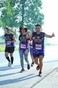 BIB: 2019, 2567, 41175
                            <button type="button" onclick="openModal(3712859)" class="btn btn-primary btn-sm float-right btn-popup" data-toggle="modal" data-target=".modal-high-quality">
                        <i class="fas fa-shopping-cart"></i> Add to Cart
                    </button>
                                            <button type="button" onclick="isThisMe(3712859, true)" class="btn btn-success btn-sm float-right btn-popup btn-isme hidden" data-toggle="tooltip" data-placement="bottom" title="นี่คือรูปของคุณใช่ไหม คลิกที่นี่เพื่อเอาเข้าอัลบั้ม">
                        <i class="fas fa-plus"></i> Add to album
                    </button>
                    <button type="button" onclick="isThisMe(3712859, false)" class="btn btn-warning btn-sm float-right btn-popup btn-isnotme hidden">
                        <i class="fas fa-ban"></i> Remove from album
                    </button>