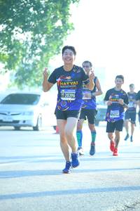 BIB: 20396
                            <button type="button" onclick="openModal(3811363)" class="btn btn-primary btn-sm float-right btn-popup" data-toggle="modal" data-target=".modal-high-quality">
                        <i class="fas fa-shopping-cart"></i> Add to Cart
                    </button>
                                            <button type="button" onclick="isThisMe(3811363, true)" class="btn btn-success btn-sm float-right btn-popup btn-isme hidden" data-toggle="tooltip" data-placement="bottom" title="นี่คือรูปของคุณใช่ไหม คลิกที่นี่เพื่อเอาเข้าอัลบั้ม">
                        <i class="fas fa-plus"></i> Add to album
                    </button>
                    <button type="button" onclick="isThisMe(3811363, false)" class="btn btn-warning btn-sm float-right btn-popup btn-isnotme hidden">
                        <i class="fas fa-ban"></i> Remove from album
                    </button>