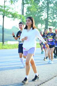 BIB: 
                            <button type="button" onclick="openModal(3682406)" class="btn btn-primary btn-sm float-right btn-popup" data-toggle="modal" data-target=".modal-high-quality">
                        <i class="fas fa-shopping-cart"></i> Add to Cart
                    </button>
                                            <button type="button" onclick="isThisMe(3682406, true)" class="btn btn-success btn-sm float-right btn-popup btn-isme hidden" data-toggle="tooltip" data-placement="bottom" title="นี่คือรูปของคุณใช่ไหม คลิกที่นี่เพื่อเอาเข้าอัลบั้ม">
                        <i class="fas fa-plus"></i> Add to album
                    </button>
                    <button type="button" onclick="isThisMe(3682406, false)" class="btn btn-warning btn-sm float-right btn-popup btn-isnotme hidden">
                        <i class="fas fa-ban"></i> Remove from album
                    </button>