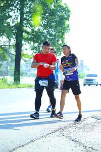 BIB: 22666
                            <button type="button" onclick="openModal(3813929)" class="btn btn-primary btn-sm float-right btn-popup" data-toggle="modal" data-target=".modal-high-quality">
                        <i class="fas fa-shopping-cart"></i> Add to Cart
                    </button>
                                            <button type="button" onclick="isThisMe(3813929, true)" class="btn btn-success btn-sm float-right btn-popup btn-isme hidden" data-toggle="tooltip" data-placement="bottom" title="นี่คือรูปของคุณใช่ไหม คลิกที่นี่เพื่อเอาเข้าอัลบั้ม">
                        <i class="fas fa-plus"></i> Add to album
                    </button>
                    <button type="button" onclick="isThisMe(3813929, false)" class="btn btn-warning btn-sm float-right btn-popup btn-isnotme hidden">
                        <i class="fas fa-ban"></i> Remove from album
                    </button>